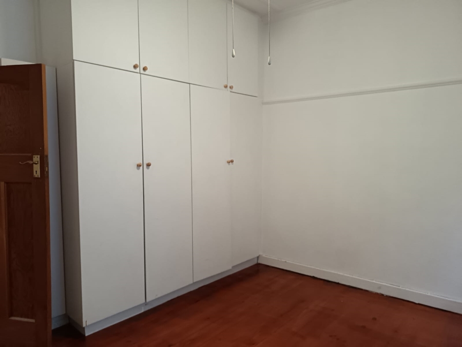 3 Bedroom Property for Sale in Woodstock Western Cape